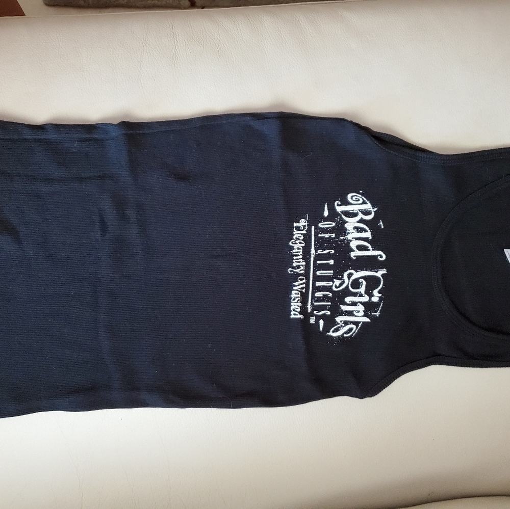 Sturgis Tank Top